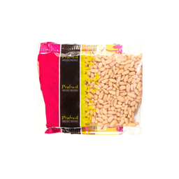 PROFRUIT Pinhão 250 g