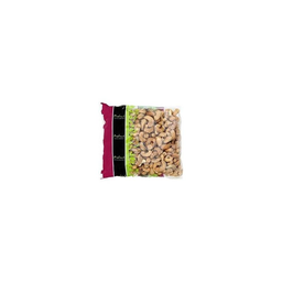 PROFRUIT Caju Torrado Salgado 500 g