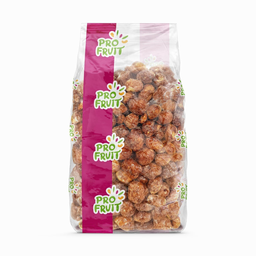 PROFRUIT Amendoins Doces 500 g