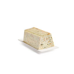 GUYADER Terrina de Vieiras al Estilo Bretón 1 kg