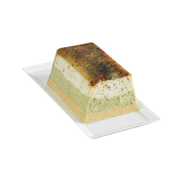 GUYADER Terrine Aux 3 Poissons 1 kg