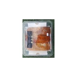 AGIS fe Plat.3 cake Chor/Tom/Saum480