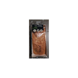 GUYADER Pastel de Jamón y Emmental 260 g