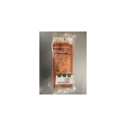 GUYADER Pastel de Verduras Sin Gluten 260 g