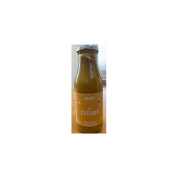 EDERKI la cocoon soupe 50cl