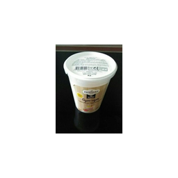 LA PATELIERE agar 270g
