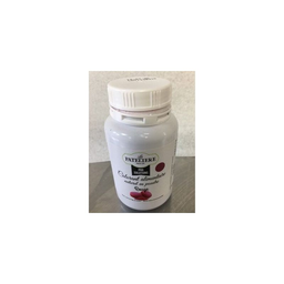 LA PATELIERE colorant poudre rouge 100g