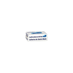 MALO Ptit Suisse Carton 40% 6 x 30 g