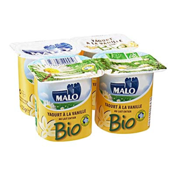 MALO y biolog sav Vanx4 stmalo
