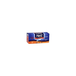 NETT tampon pro comfort super boîte de 23