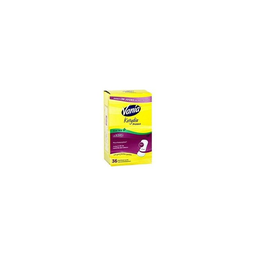 VANIA Salvaslips Kotydia Large Aloe 35