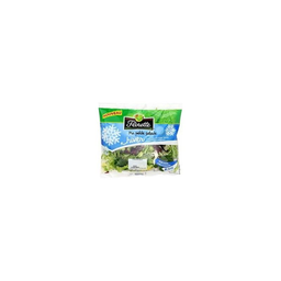 FLORETTE Mini Mélange de Saison 60 g