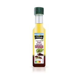 FLORETTE Mignonette Vinaigrette 20 ml