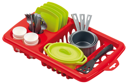 ECOIFFIER égouttoir dinette 33,5cm