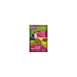 AIME ideal menu exotiques 1kg