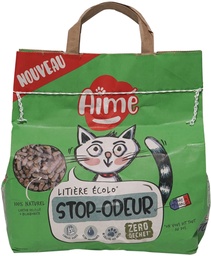 AIME litere ecologique 5l