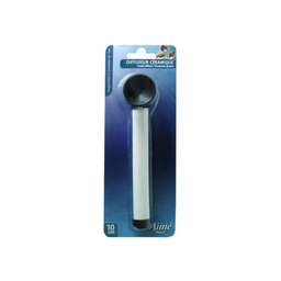 AIMÉ Difusor de Cerâmica