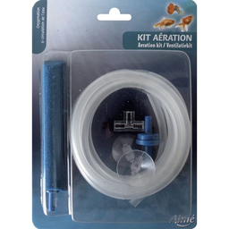 AIMÉ Kit de Arejamento Para Aquários