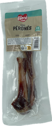 AIME Pequenas tíbias de porco, 100 g