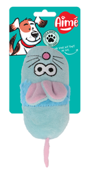AIME Mini brinquedo sapatinhos, 16cm