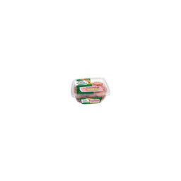 MARTINET cervelas sauce vinaigre 300g