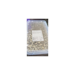 MARTINET Lentil Salad 1.7KG