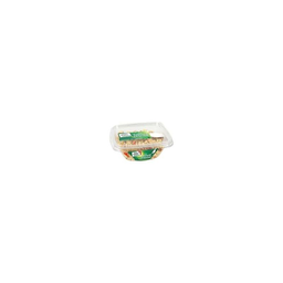 MARTINET Oriental Tabbouleh 180 g