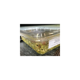 MARTINET Italian Penne Pesto Salad 1.5kg