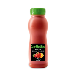 MARTINET Smoothie Tomate/Org 255 g