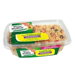 MARTINET Oriental Tabbouleh 500 g