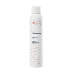 EAU THERMALE AVENE Avène spray brumisateur 300ml