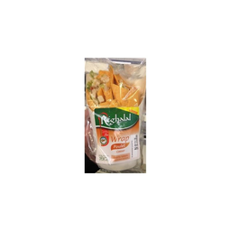 REGHALAL Chicken Caesar Wrap 180 g