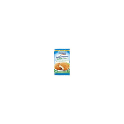 CORAYA Petits Nature Filete de Abadejo 360 g