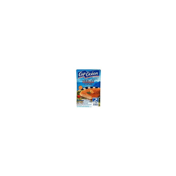 CAP OCEAN fil merlan pane X2 cap oc