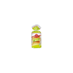 LA BOULANGERE 6 Mini Brioches Bio 270 g