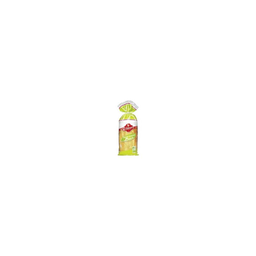 LA BOULANGERE Brioche Rebanada Bio 350 g