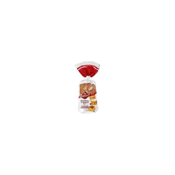 LA BOULANGERE Briochette para compartir 360 g