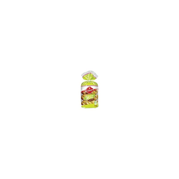 LA BOULANGERE Pan de Leche con Pepitas de Chocolate Bio 320 g