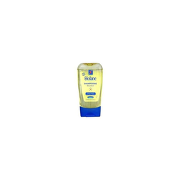 BIOLANE shampooing douceur 300ml