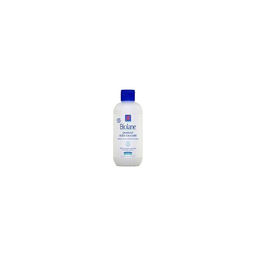 BIOLANE liniment oleo-calcaire 300ml