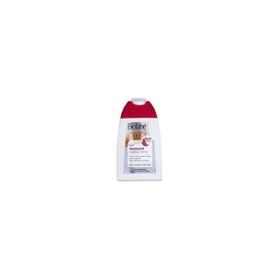 BIOLANE gel apaissant toilette intime 200ml