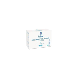 BIOLANE serum physio 18 unidos