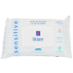 BIOLANE ling bebe sens Laitx72