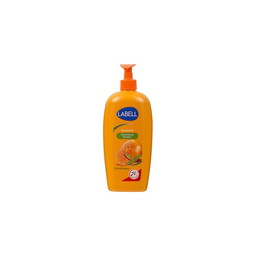 NATURÉ & MOI Gel Fix Forte 150ml