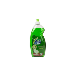 NATURÉ & MOI Creme de Duche Amêndoa Hidratante 400ml