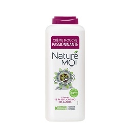 NATURÉ MOI nat moi crème dch passiflore 400