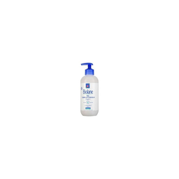 BIOLANE Gel Corps Et Cheveux Pompe 350 ml