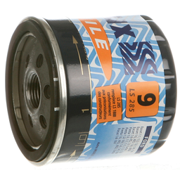 PURFLUX Filtre À Huile Ls285y