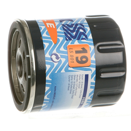 PURFLUX Filtre À Huile Ls801y
