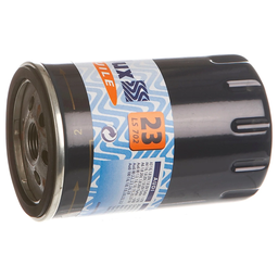 PURFLUX Filtre À Huile Ls702y